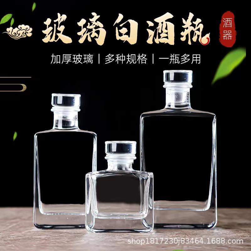 微信图片_20230927110203.jpg