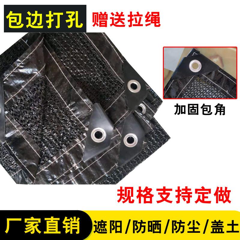 QQ图片20190228143157