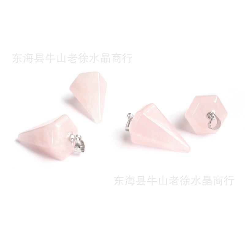 粉晶.jpg
