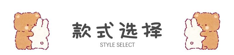 详情_07.jpg
