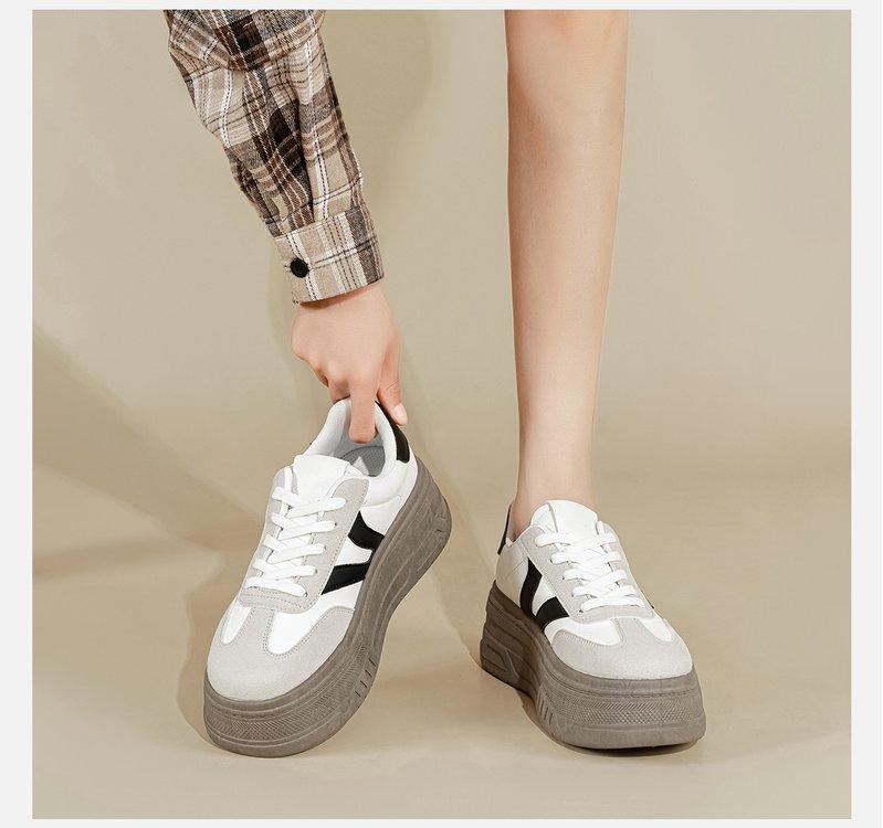 2024042710498751689388w1200h1127_750x750