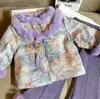 Liquidación de Ropa Infantil para Niñas a Precios de Descuento Tallas Limitadas Liquidación Suministro Mayorista de Ropa Infantil