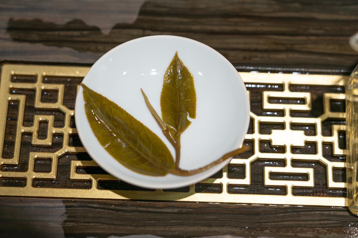 大雪山散茶的 (17).jpg