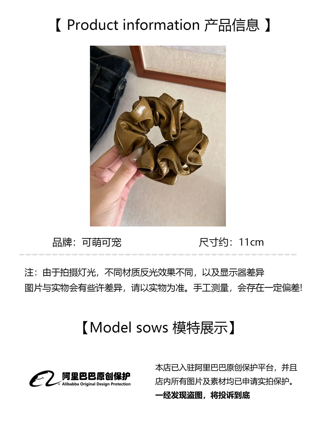 gWmWivOiz9St5JawZAYxYP0yY8Ci6Uq8TJ4D