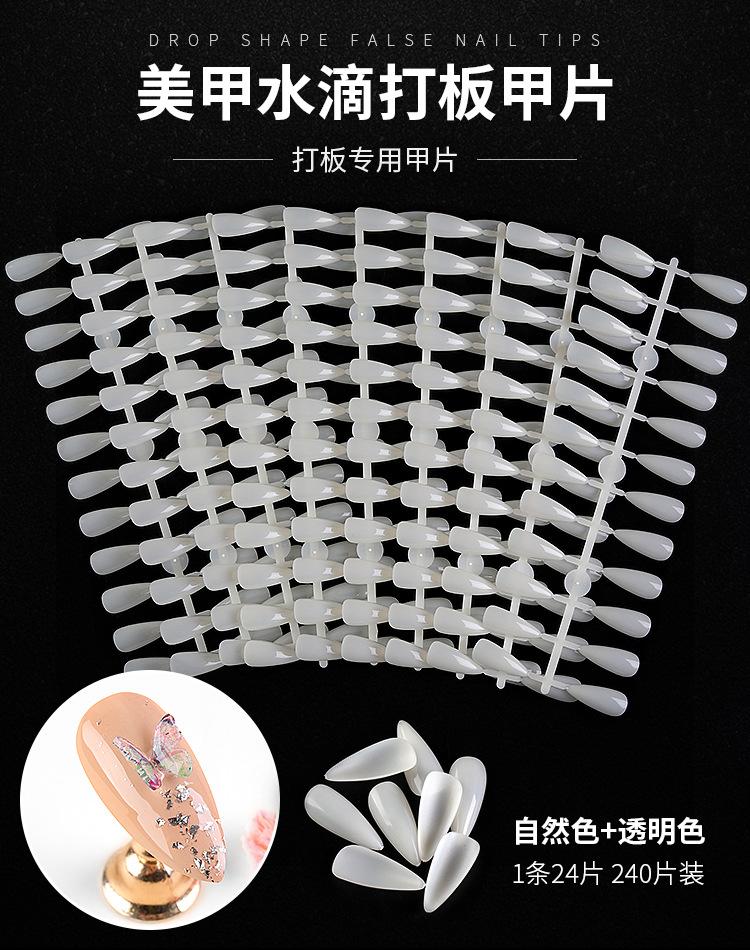 详情_01.jpg