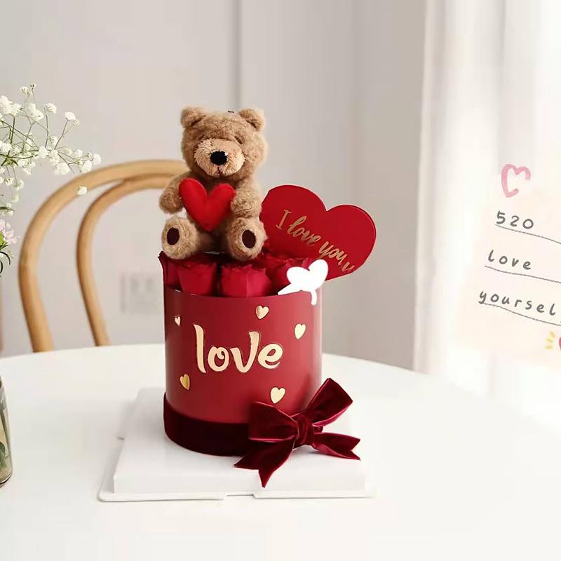 微信图片_20220112181010