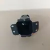 Adecuado para Base de Haz Marco de Parachoques Trasero de Nissan y Base de Fijación de Marco de Parachoques Trasero 85211-2Fp0A 85210-