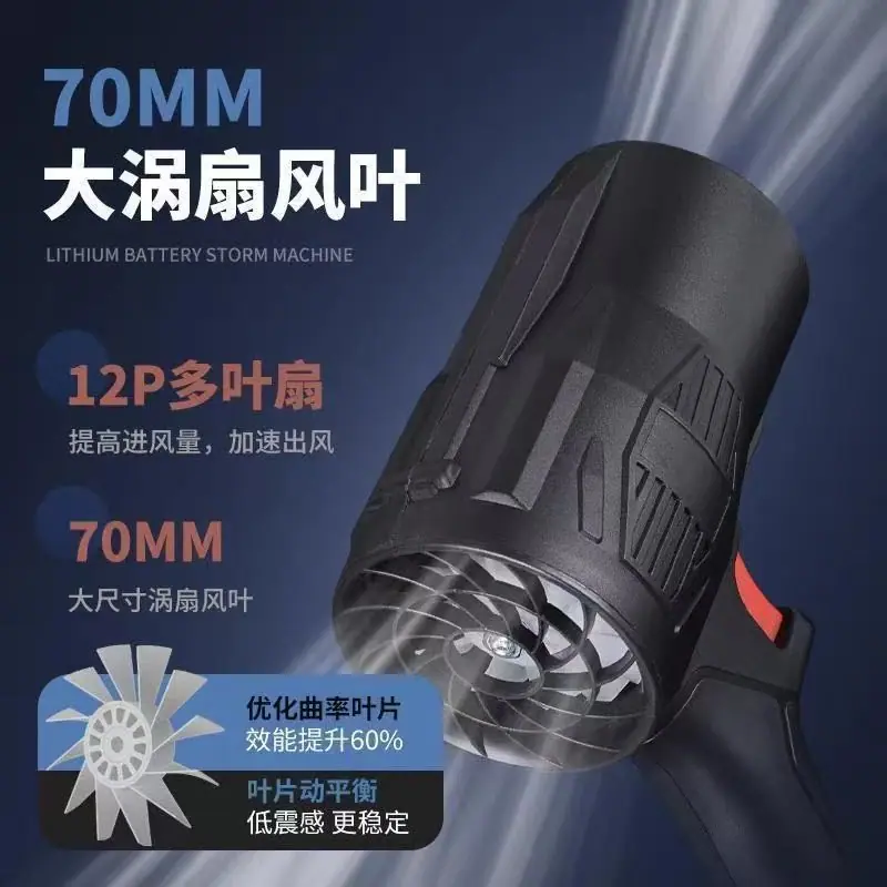 微信图片_20250826013807