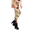 Leggings Nuevos de Halloween para Mujer 2024 Ropa Europea y Americana Pantalones de Yoga Deportivos Estampados con Vendaje Europeos y Americanos