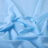 Tecido Misto de Fibra de Bambu e Poliéster Jersey de Bambu Poliéster Elastano Resistente a Rugas Naturais Viscose que Absorve o Suor Viscose