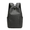 Mochila Casual Nueva de Tiburón, Mochila de Negocios para Hombre de Gran Capacidad, Bolso Escolar de Alto Valor para el Campus, Bolsa de Viaje