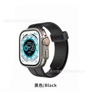 微信图片_202302171043351