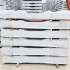 Dormentes de Cimento para Trilhos Estão Disponíveis com Fabricantes. Dormentes de Cimento Resistentes à Corrosão para Trilhos. Dormentes de Cimento com Boa Isolação