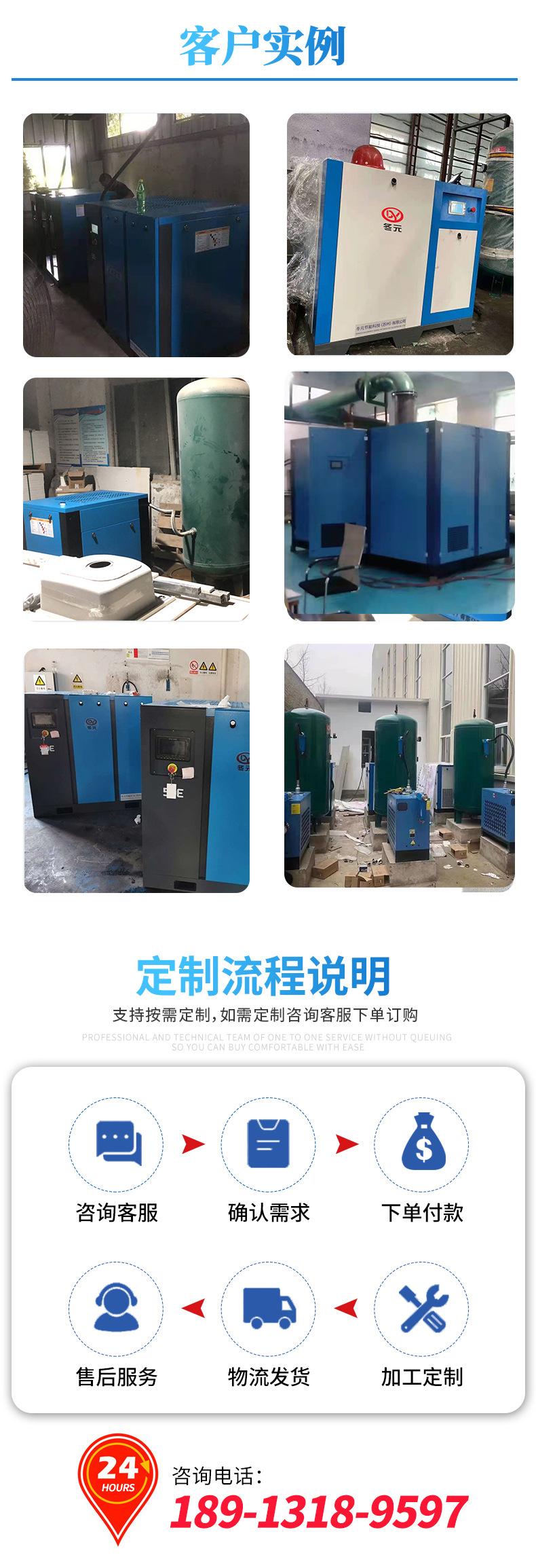 34479d78b112b0839143e53070a009