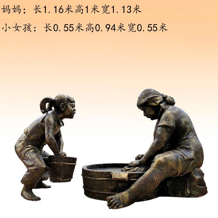 微信图片_20190709090031