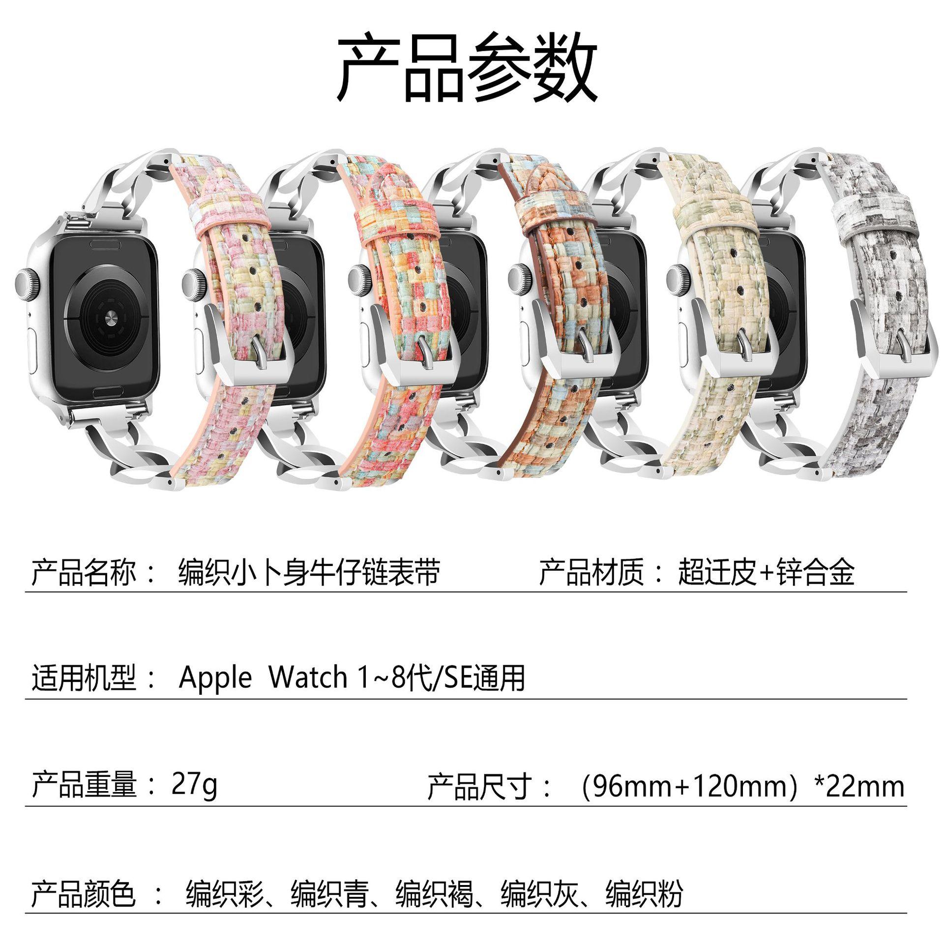参数图.jpg