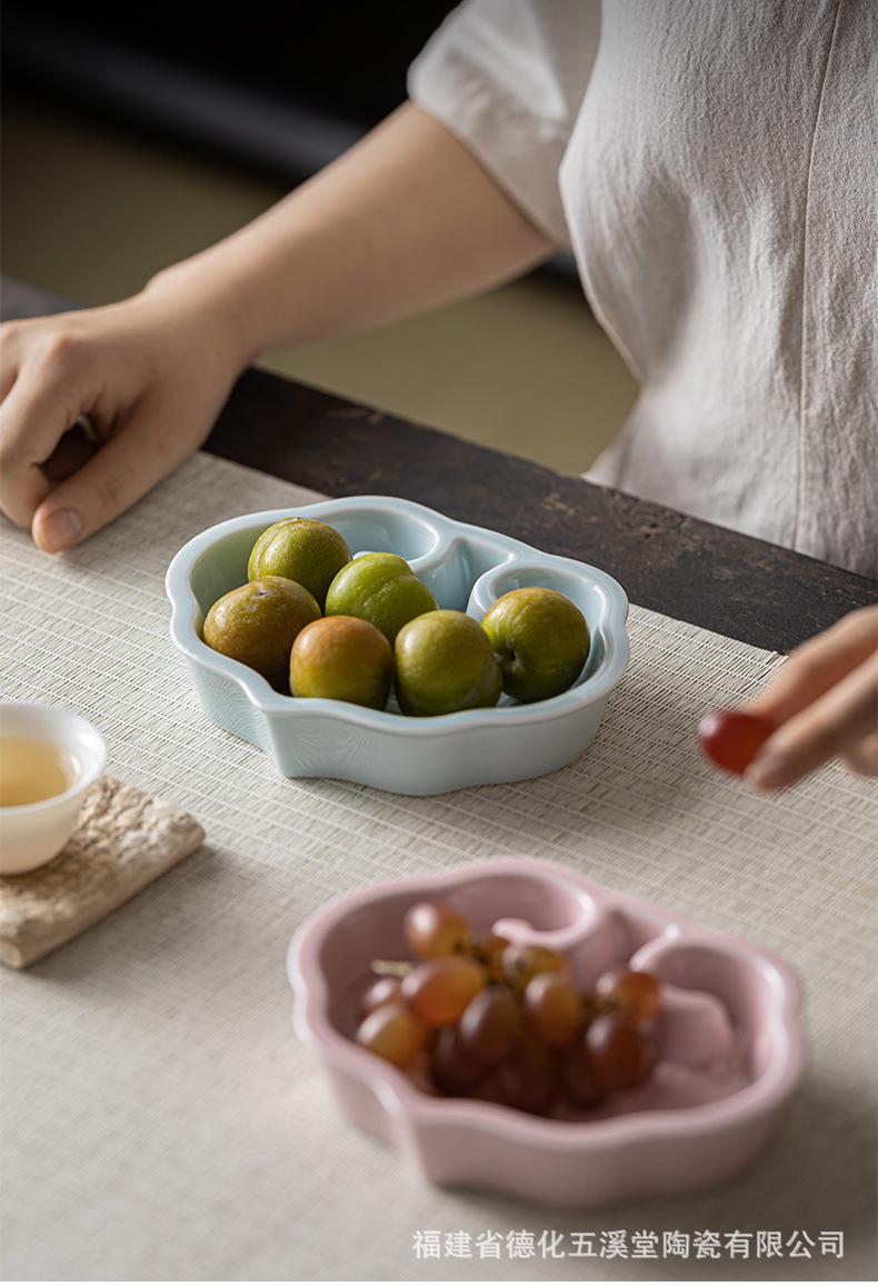 茶点盘_04.jpg
