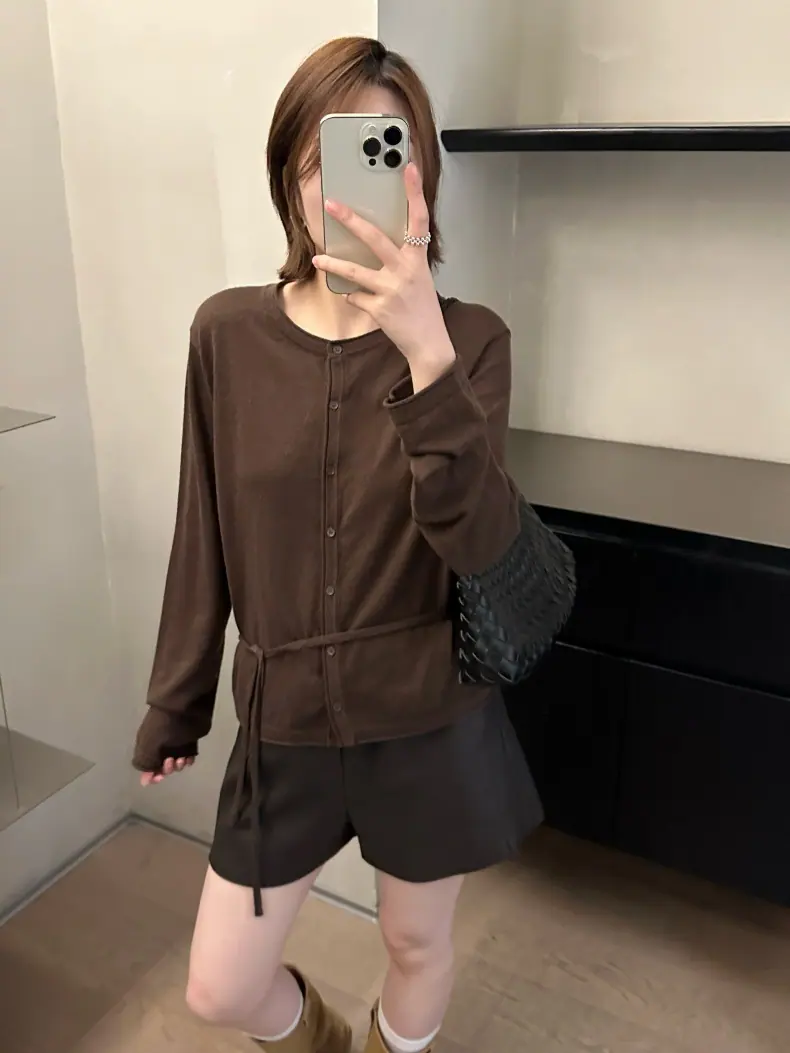 微信图片_2025-07-25_093620_294.jpg