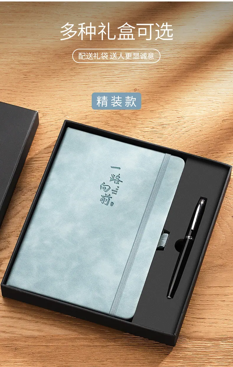 详情-10.jpg