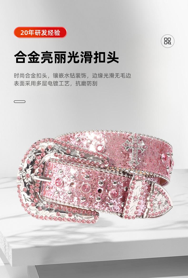 详情页_07.jpg