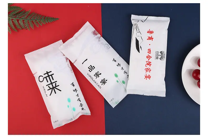 详情页9_18.jpg