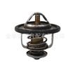 Adequado para Termostato de Carro Moderno Termostato 82 Graus 25510-4A700 25510-42010