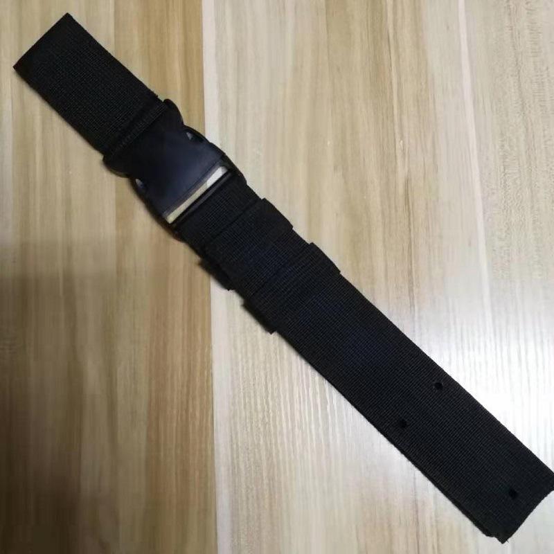 微信图片_20191202093337