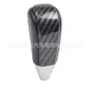 Adecuado para Toyota Camry, Corolla, Lexus Perilla de Cambio de Marchas para Coche Accesorios de Palanca de Cambios de Repuesto Transfronterizos