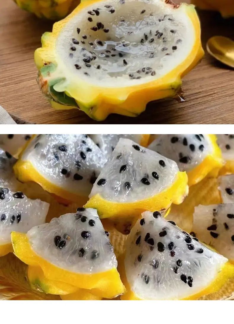海南燕窝果详情图10