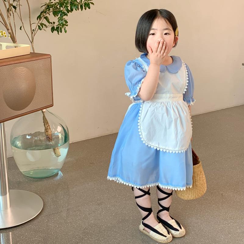 2022-03-07 163119.jpg