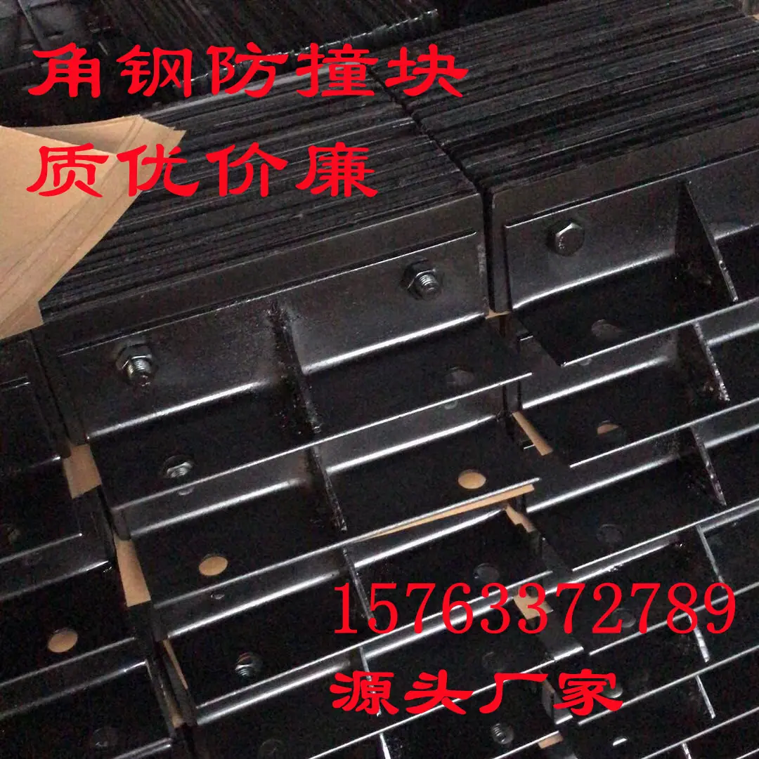 微信图片_2021080316203924