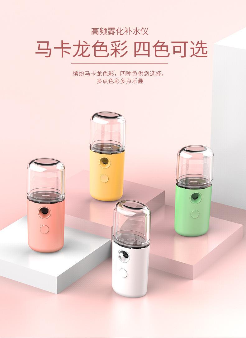 详情图_10.jpg