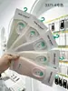 Meias Absorventes de Suor Tongran para Homens e Mulheres, Meias Invisíveis de Modal (Pacote com 10 Pares), Estilo Fino Respirável, Fornecimento Atacado para Barracas