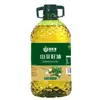 Óleo Puro de Camélia Chukai Xiang, Óleo Autêntico de Melaleuca e Camélia da Fazenda, Óleo Comestível Prensado para Uso Doméstico