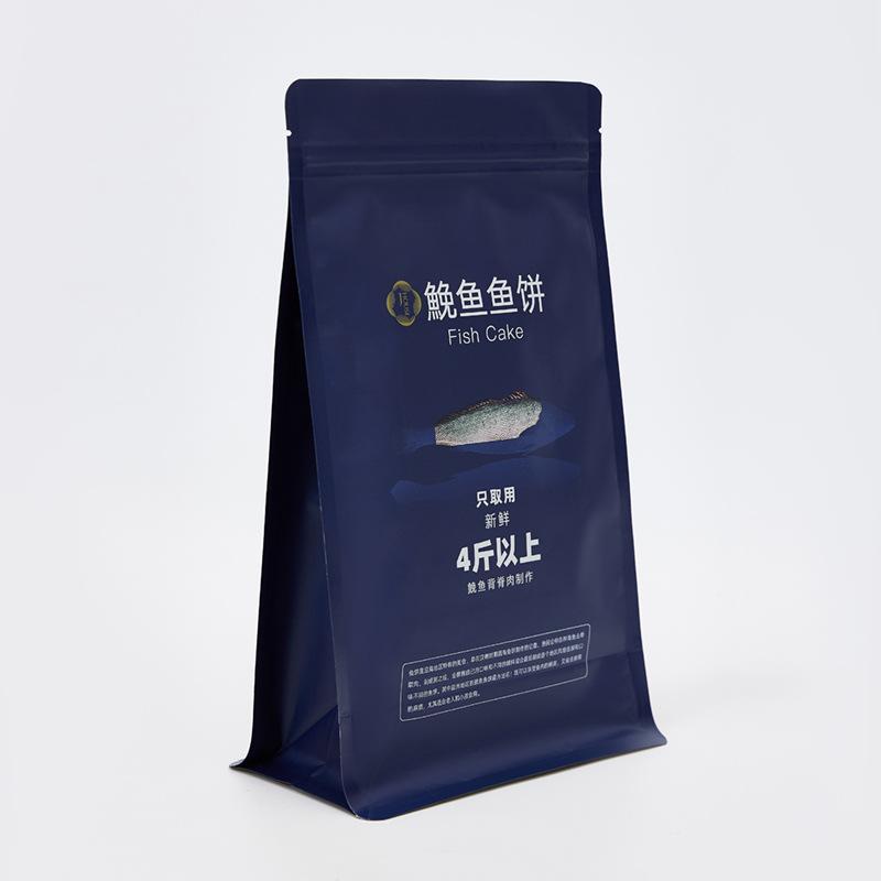 stand up composite bag (16)