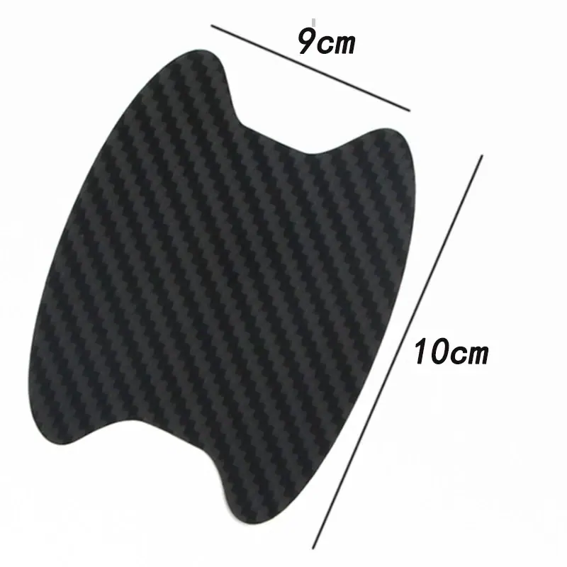 -.jpg_Q90.jpg?x-oss-process=image/format,png