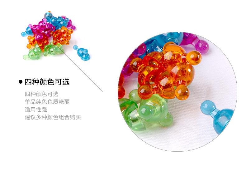 t2166271657569103075174255767.