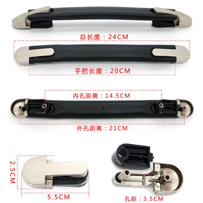 5号