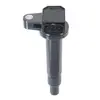 9091902230/02249/UF230 é adequado para bobina de ignição Toyota Sequoia Lexus Tantu