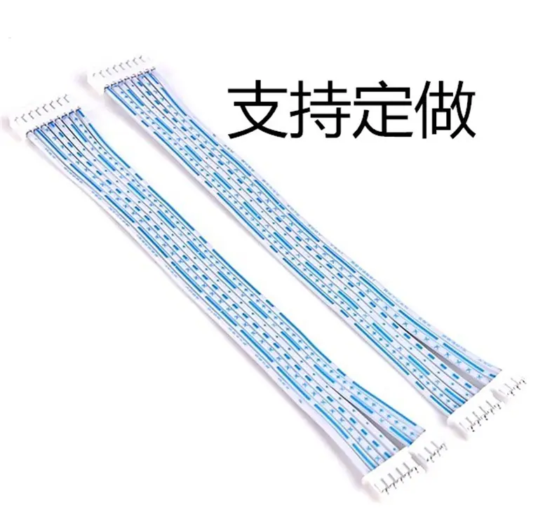 7928667414_718030853_副本_副本_副本