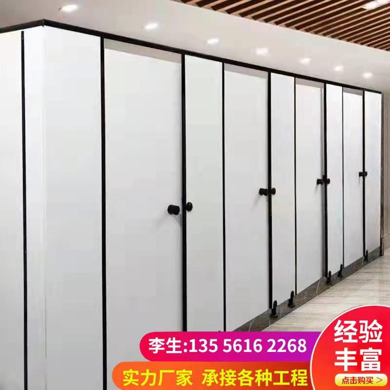 cd7aa8f1e7060e7ff939b5339f60f9