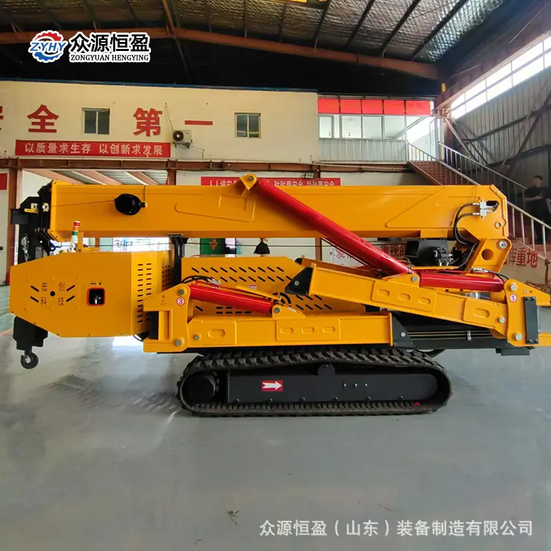 Q10吨蜘蛛吊1.jpg