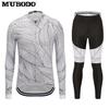Roupas de Ciclismo Infantil, Roupa Íntima de Ciclismo para Bicicleta de Equilíbrio Masculina, Conjunto Feminino, Traje de Patinação de Velocidade, Fábrica Respirável e de Secagem Rápida
