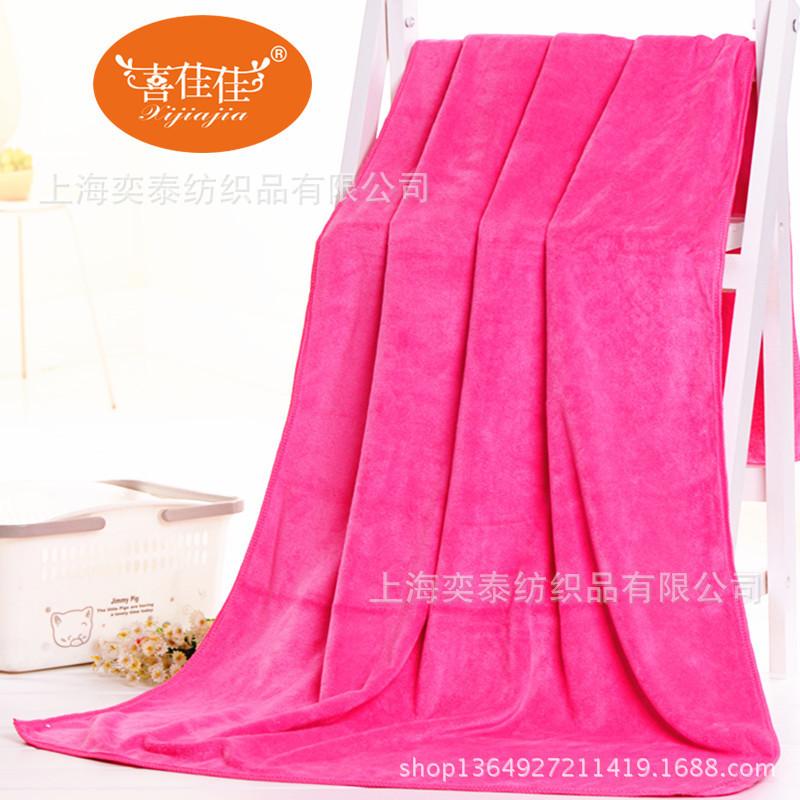 一键复制_20191004173420