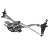 61617071693 852104 432104 motor de limpiaparabrisas para BMW
