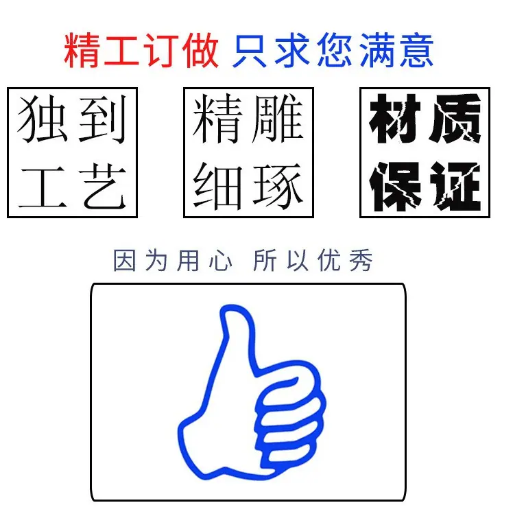 微信截图_20211207105518