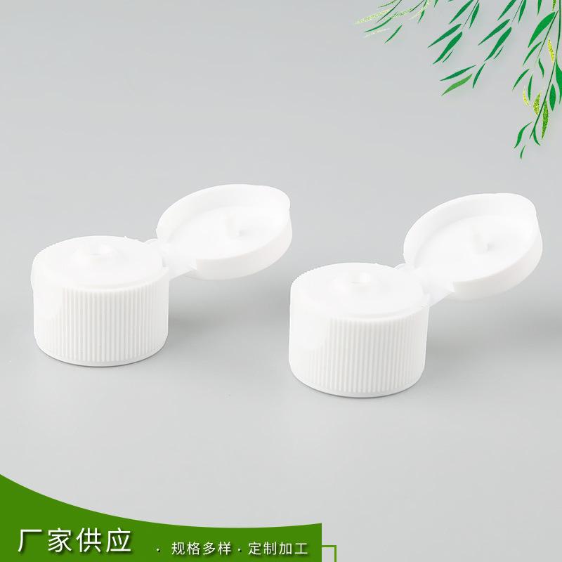 9958246387_1474827613