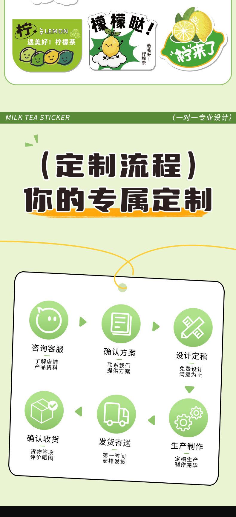概述-7