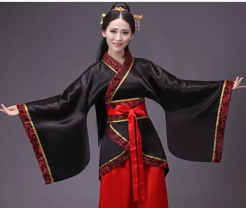 复制_古装女唐装汉服正规双绕曲裾表演服写真仙女.jpg