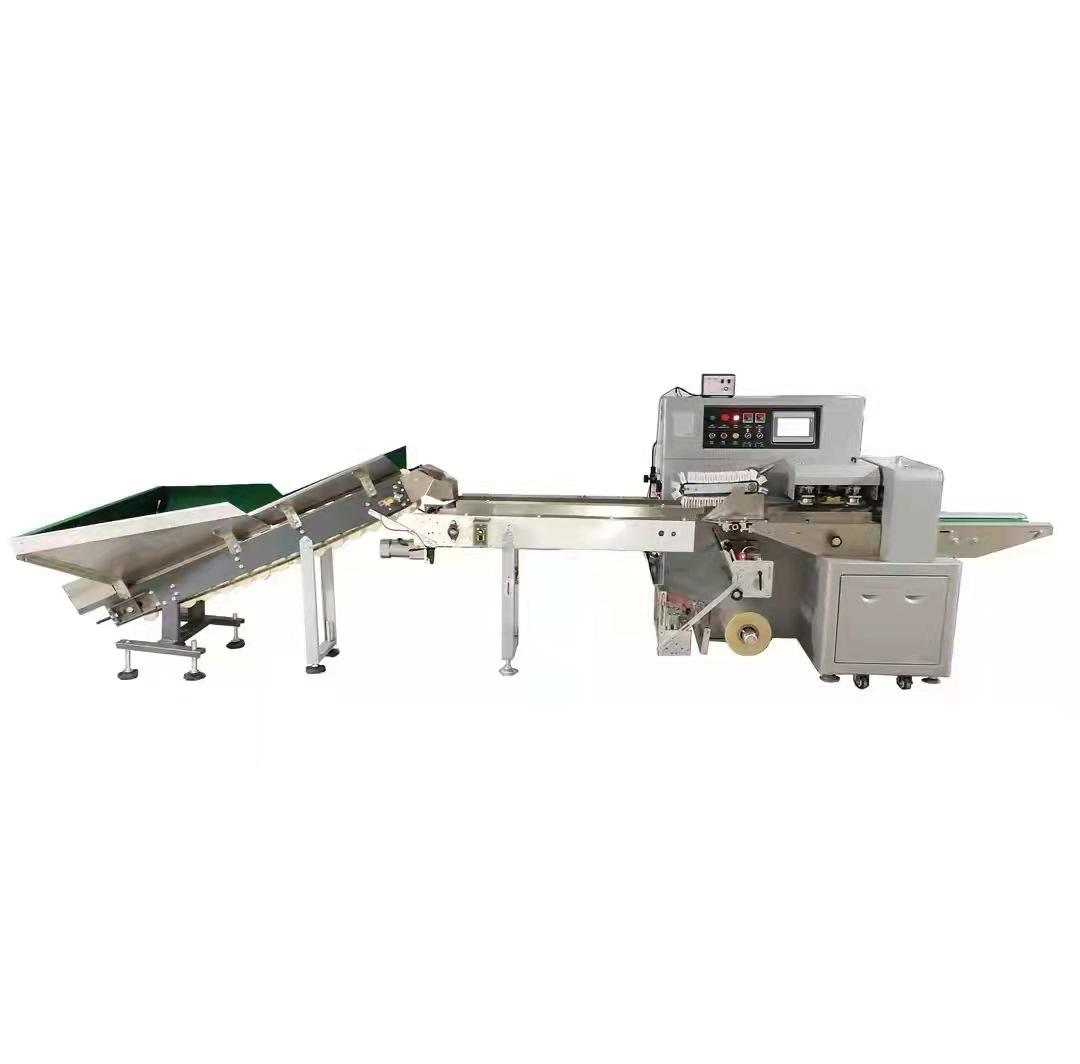 a67329acbad7add1f7e7deaaa14663